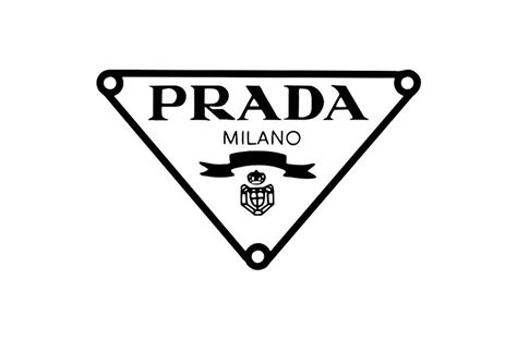 merk prada|Prada wikipedia.